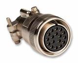 CA06COME24-A24SF80A176-44图片3