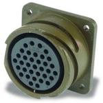 CA06EA24-28PF80A176图片2