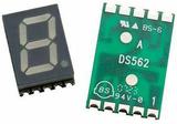 P4CE10F17C6N中文资料