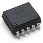 P4CE10F17C6N中文资料