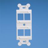 NK4106MFWH图片4