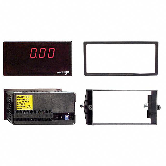 P4CE10F17C6N中文资料