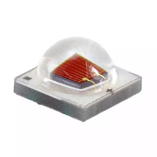 XPEBRD-L1-0000-00501图片8