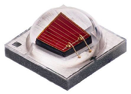 XPEBRD-L1-0000-00501图片1