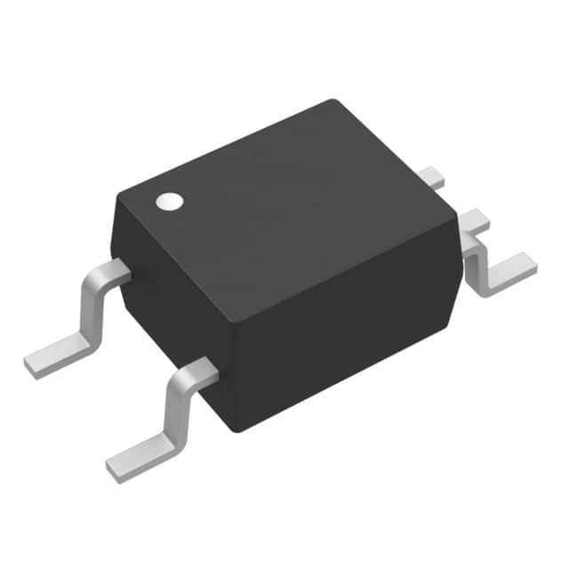 ACPL-M60L-500E图片10