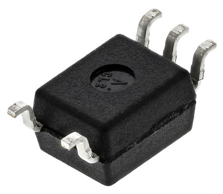 ACPL-M60L-500E图片2