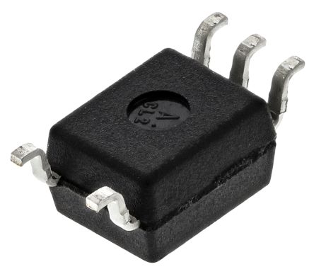 ACPL-M60L-500E图片4