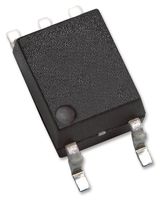 ACPL-M60L-500E图片7