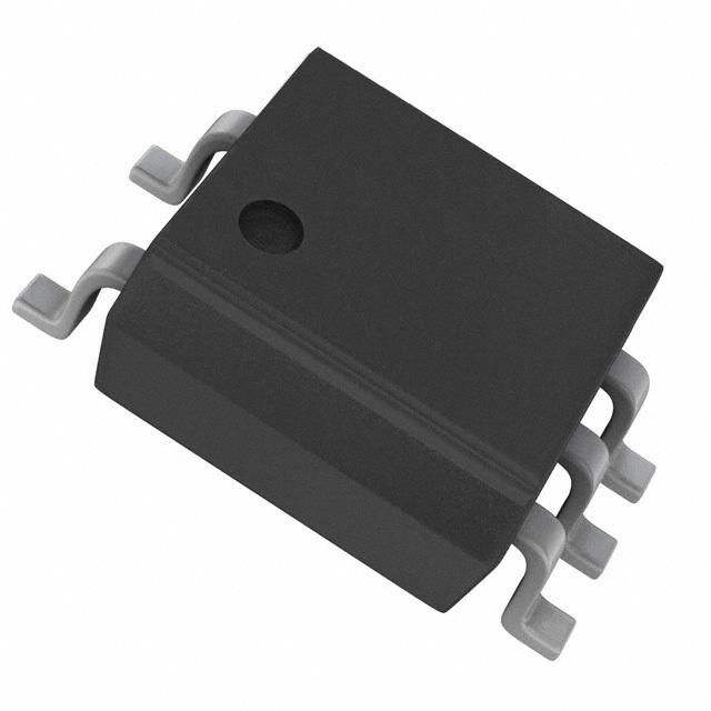 ACPL-M60L-500E图片6