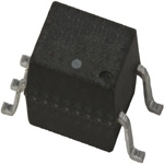 ACPL-M60L-500E图片5