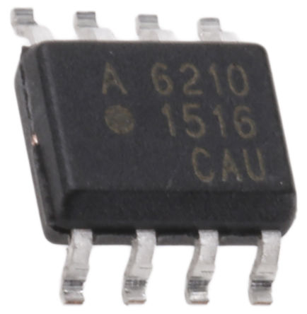 ACSL-6210-00RE图片2