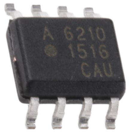 ACSL-6210-00RE图片3