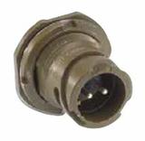 CA07A10SL-3PBF80图片1