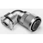 CA08COM-E10SL-4S-B-01-44图片1