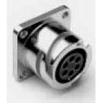 CA20COM-E22-14P-B-01图片1