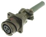 CA3100E18-8SBF80F42图片3