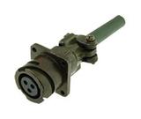 CA3100E20-27SBF80F42图片2