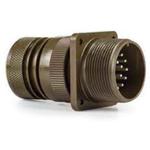 CA3100E22-22S-B-14图片4