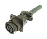 CA3100E22-28SBF80图片3
