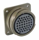 CA3100R22-2SBF80图片1