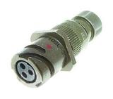 CA3101E10SL-3SB03图片2