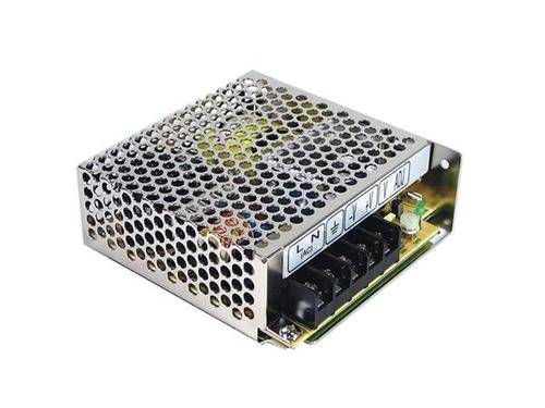 NET-35C图片2