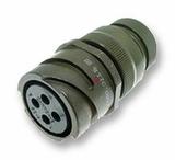 CA3101E14S-6SB02图片2