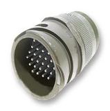 CA3101E18-1PWBF80A176图片3