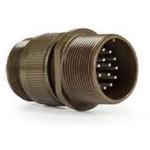 CA3101F32A-10S9图片3