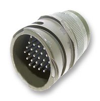 CA3101R32-1PBF80图片2