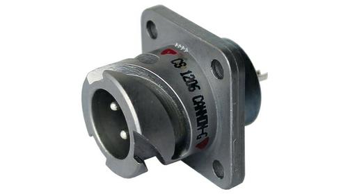 P4CE10F17C6N中文资料