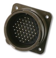 P4CE10F17C6N中文资料