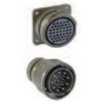 CA3106E20-4SWB15图片1