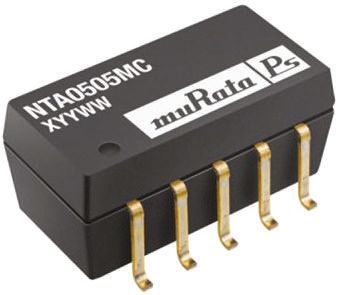 NTA0515MC图片2