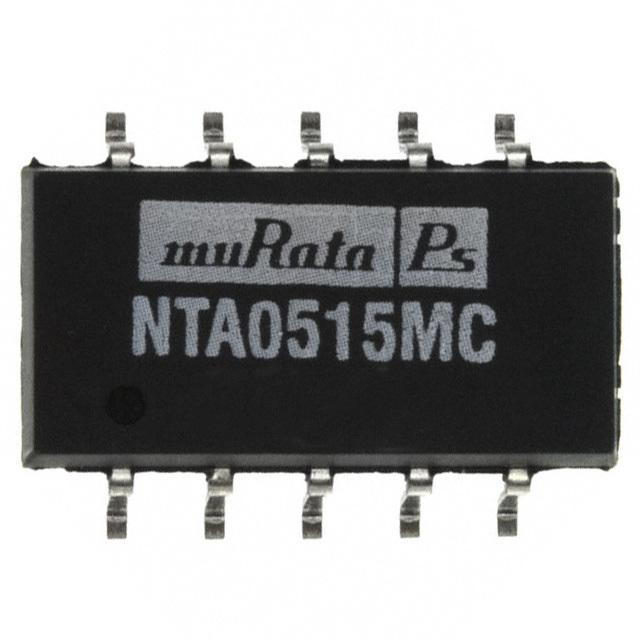 NTA0515MC图片5