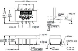NTA0515MC图片18