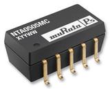 NTA0515MC图片7