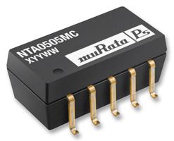 NTA0515MC图片14