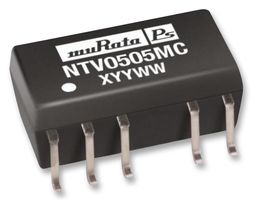 NTV0505MC图片7