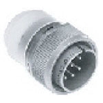 CA3106ER14S2P图片1