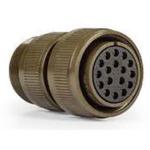 CA3106F20-16S-B-A232图片2