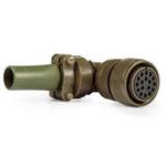 CA3108E20-15PF80图片1