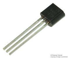 2N4401BU图片5