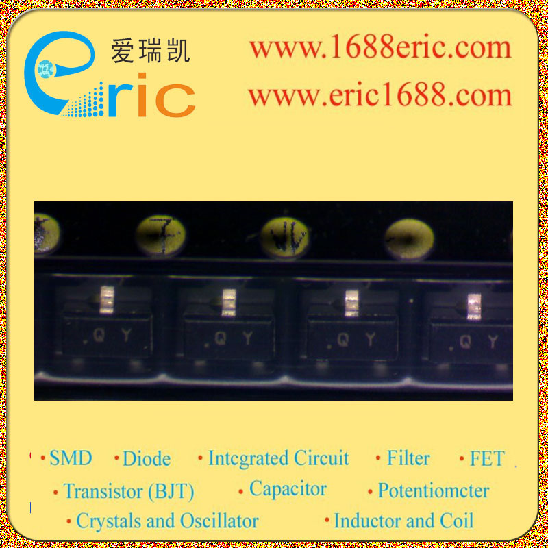 2SC3863图片1