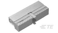P4CE10F17C6N中文资料