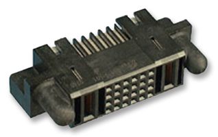 51625-XX001LF图片5