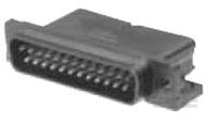 P4CE10F17C6N中文资料