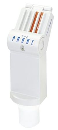 7ML12011FK00图片1