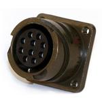CB6FC20-17PC-FMLB-E图片1