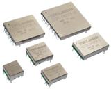CC6-2405SF-E图片7